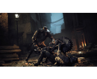 PC Remnant 2 - 1159155 - zdjęcie 2